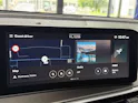 Kia Sorento 1.6 T-GDi Plug-in Hybrid Power Edition