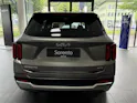 Kia Sorento 1.6 T-GDi Plug-in Hybrid Power Edition