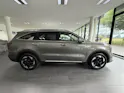 Kia Sorento 1.6 T-GDi Plug-in Hybrid Power Edition