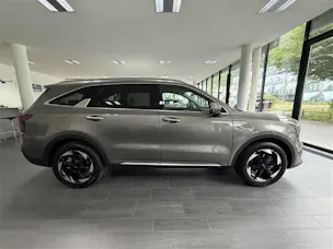 Kia Sorento 1.6 T-GDi Plug-in Hybrid Power Edition