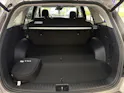 Kia Sorento 1.6 T-GDi Plug-in Hybrid Power Edition