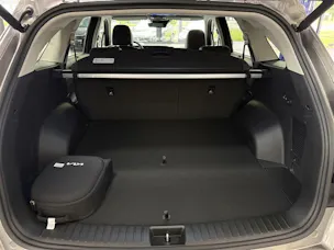 Kia Sorento 1.6 T-GDi Plug-in Hybrid Power Edition