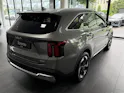 Kia Sorento 1.6 T-GDi Plug-in Hybrid Power Edition