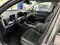 Kia Sorento 1.6 T-GDi Plug-in Hybrid Power Edition