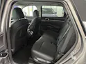 Kia Sorento 1.6 T-GDi Plug-in Hybrid Power Edition