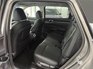 Kia Sorento 1.6 T-GDi Plug-in Hybrid Power Edition