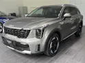Kia Sorento 1.6 T-GDi Plug-in Hybrid Power Edition