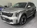 Kia Sorento 1.6 T-GDi Plug-in Hybrid Power Edition