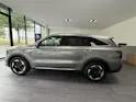 Kia Sorento 1.6 T-GDi Plug-in Hybrid Power Edition