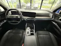 Kia Sorento 1.6 T-GDi Plug-in Hybrid Power Edition