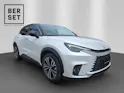 Lexus LBX 1.5 Hybrid Cool AWD