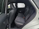 Lexus LBX 1.5 Hybrid Cool AWD