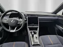 Lexus LBX 1.5 Hybrid Cool AWD