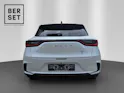 Lexus LBX 1.5 Hybrid Cool AWD