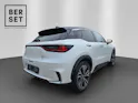 Lexus LBX 1.5 Hybrid Cool AWD
