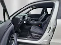 Lexus LBX 1.5 Hybrid Cool AWD