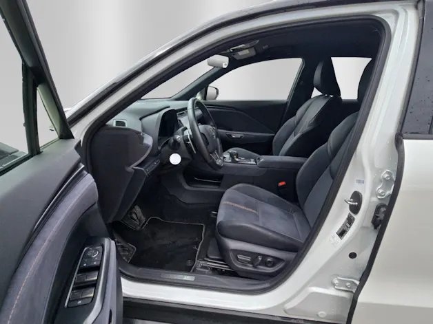 Lexus LBX 1.5 Hybrid Cool AWD