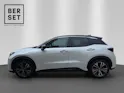 Lexus LBX 1.5 Hybrid Cool AWD