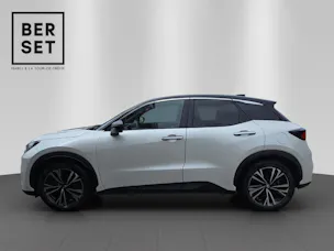 Lexus LBX 1.5 Hybrid Cool AWD