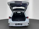 Lexus LBX 1.5 Hybrid Cool AWD