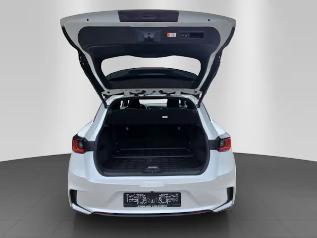 Lexus LBX 1.5 Hybrid Cool AWD