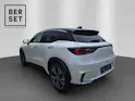 Lexus LBX 1.5 Hybrid Cool AWD