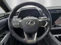 Lexus LBX 1.5 Hybrid Cool AWD