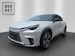 Lexus LBX 1.5 Hybrid Cool AWD