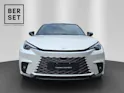 Lexus LBX 1.5 Hybrid Cool AWD