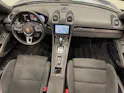 Porsche 718 Boxster 4.0 GTS PDK