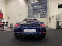Porsche 718 Boxster 4.0 GTS PDK