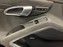 Porsche 718 Boxster 4.0 GTS PDK