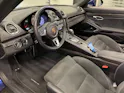 Porsche 718 Boxster 4.0 GTS PDK