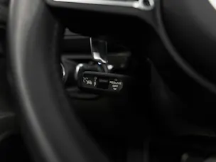 PORSCHE 718 Boxster 4.0 GTS PDK