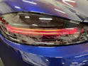 Porsche 718 Boxster 4.0 GTS PDK