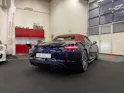 Porsche 718 Boxster 4.0 GTS PDK