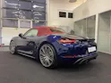 Porsche 718 Boxster 4.0 GTS PDK