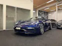 Porsche 718 Boxster 4.0 GTS PDK