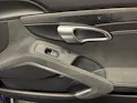 Porsche 718 Boxster 4.0 GTS PDK
