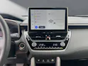 Toyota Corolla Cross 2.0 HSD Trend AWD-i