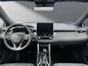 Toyota Corolla Cross 2.0 HSD Trend AWD-i
