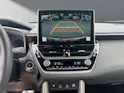 Toyota Corolla Cross 2.0 HSD Trend AWD-i