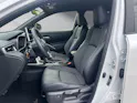 Toyota Corolla Cross 2.0 HSD Trend AWD-i