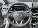 Toyota Corolla Cross 2.0 HSD Trend AWD-i