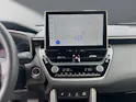 Toyota Corolla Cross 2.0 HSD Trend AWD-i