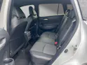 Toyota Corolla Cross 2.0 HSD Trend AWD-i