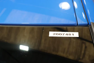 https://vehicle.imgix.net/4350831/05a0d2e9-c48b-4373-8f4d-4594aa9d911b.JPG