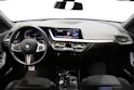 BMW 128ti