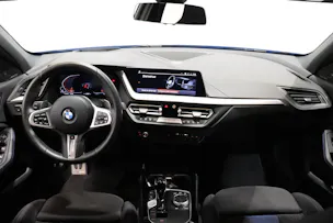 BMW 128ti