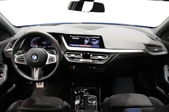 https://vehicle.imgix.net/4350831/13490d47-5315-4bd8-a7cf-6a80503bc62e.JPG